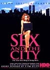 Sex and the City (1998).jpg
